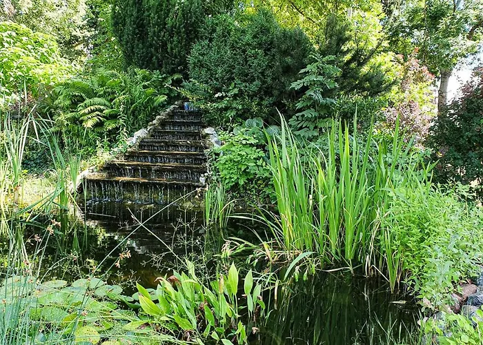 Dworek Restauracja Przyjecia